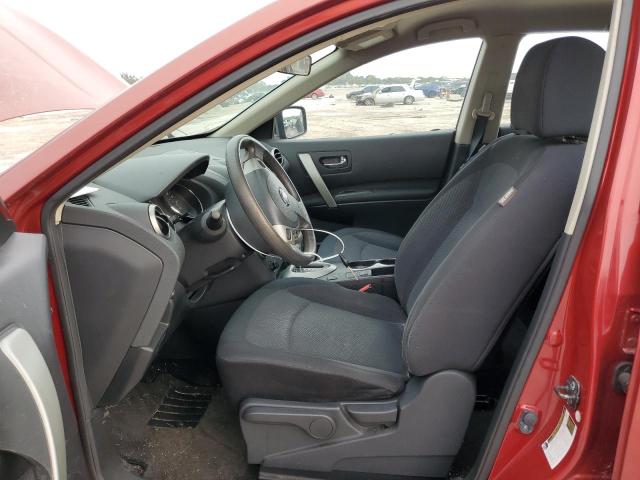 38581244-2015-nissan-rogue_7