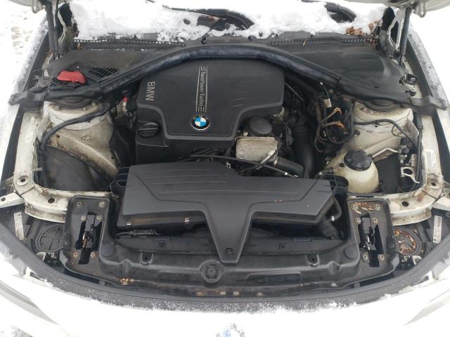 38581484-2013-bmw-3-series_11