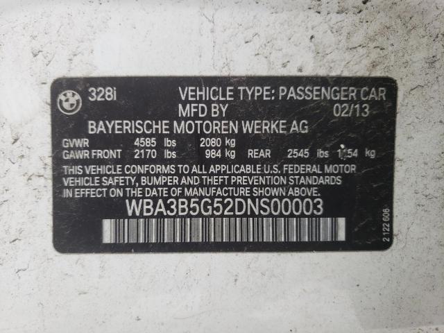 38581484-2013-bmw-3-series_12