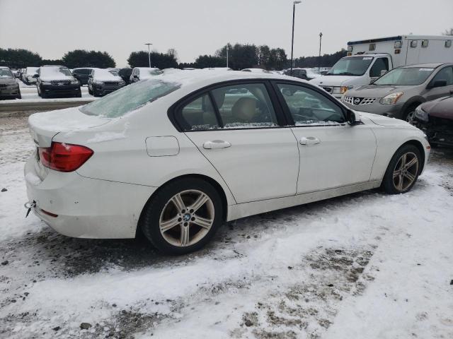 38581484-2013-bmw-3-series_3