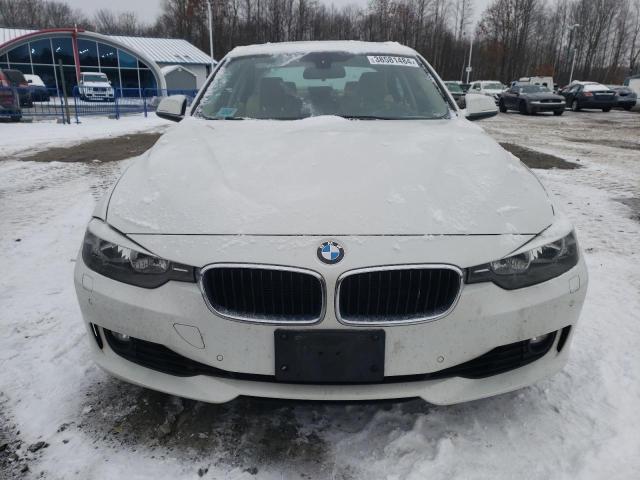 38581484-2013-bmw-3-series_5