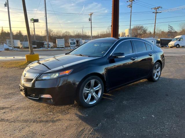 38586414-2013-acura-tl_2