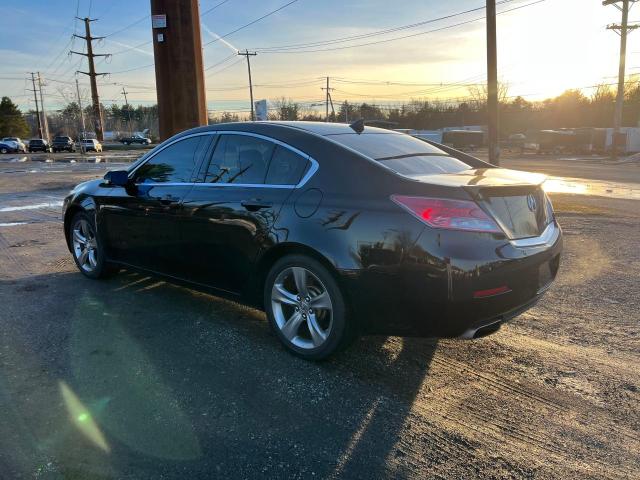 38586414-2013-acura-tl_3