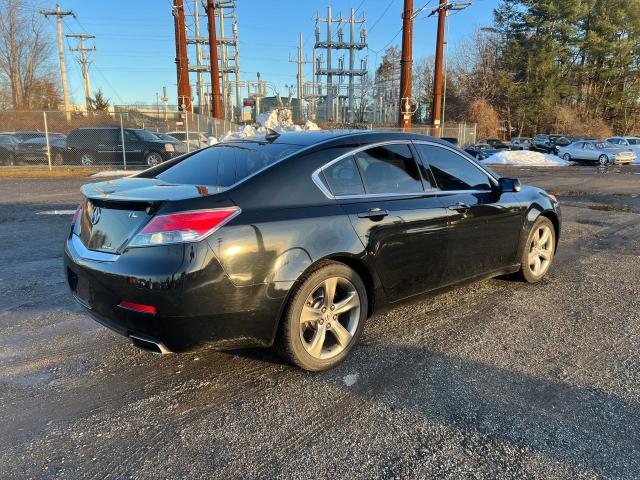 38586414-2013-acura-tl_4