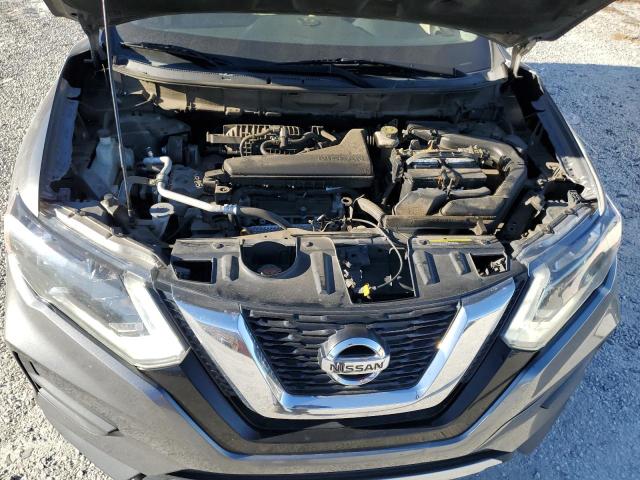 38593294-2017-nissan-rogue_12