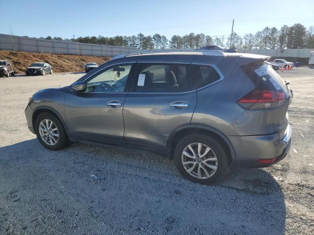 38593294-2017-nissan-rogue_2