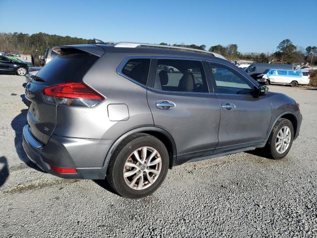 38593294-2017-nissan-rogue_3