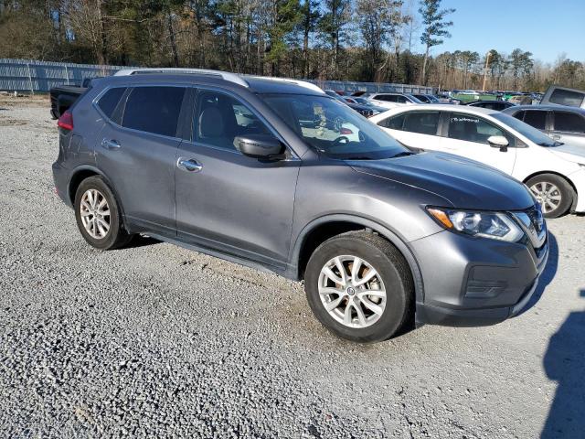 38593294-2017-nissan-rogue_4