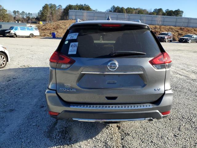 38593294-2017-nissan-rogue_6