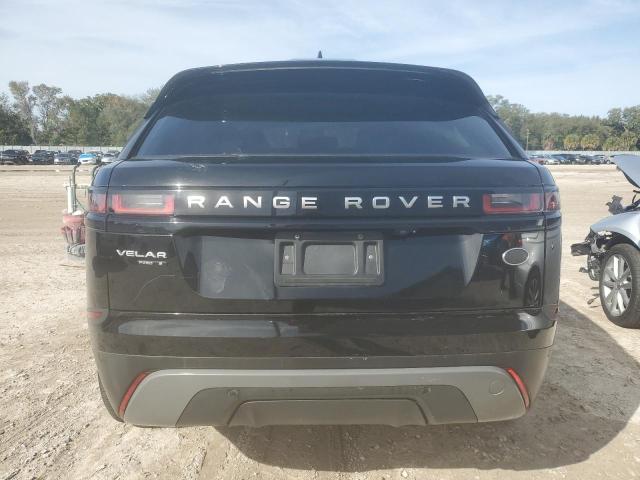 38598714-2020-land-rover-rangerover_6