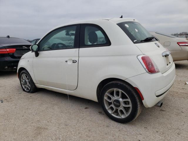 38606164-2015-fiat-500_2