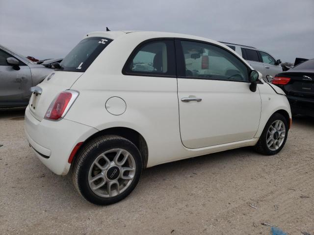 38606164-2015-fiat-500_3