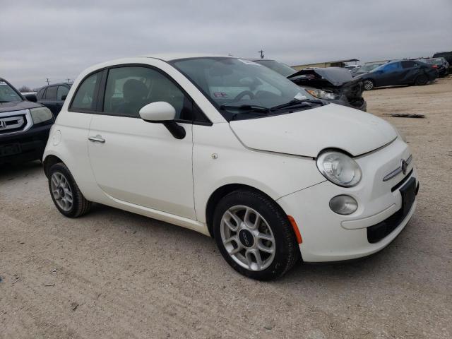 38606164-2015-fiat-500_4