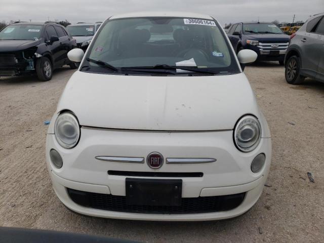 38606164-2015-fiat-500_5