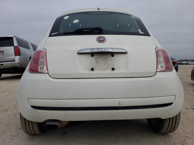 38606164-2015-fiat-500_6