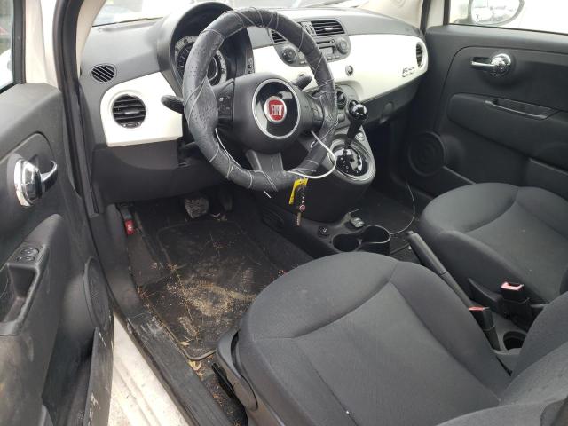 38606164-2015-fiat-500_8