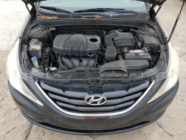 38614354-2013-hyundai-sonata_11