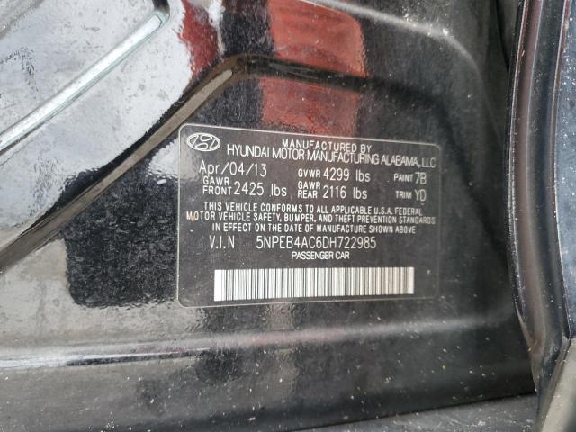 38614354-2013-hyundai-sonata_12