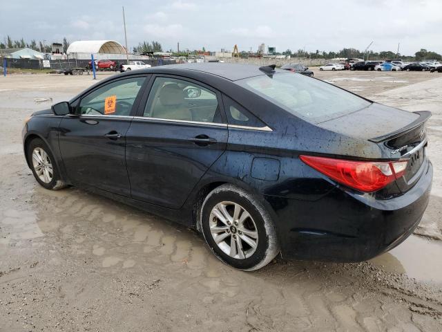 38614354-2013-hyundai-sonata_2