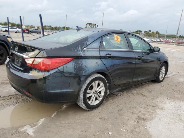 38614354-2013-hyundai-sonata_3