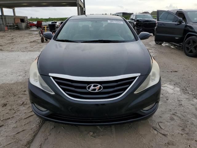 38614354-2013-hyundai-sonata_5