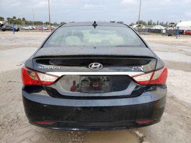 38614354-2013-hyundai-sonata_6