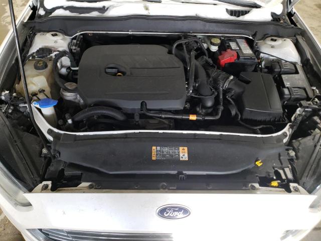 38617704-2014-ford-fusion_11