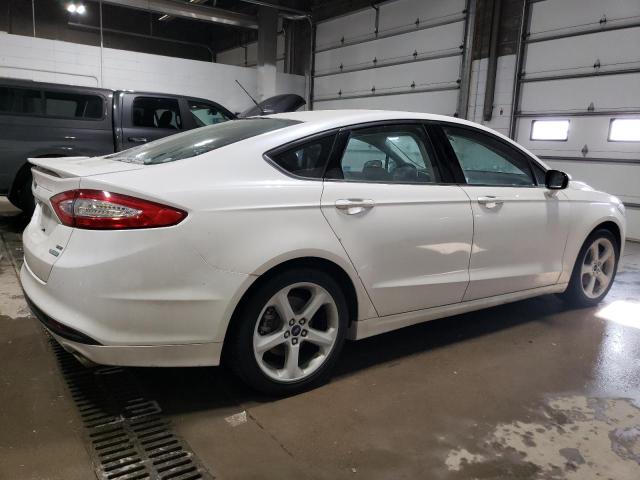 38617704-2014-ford-fusion_3