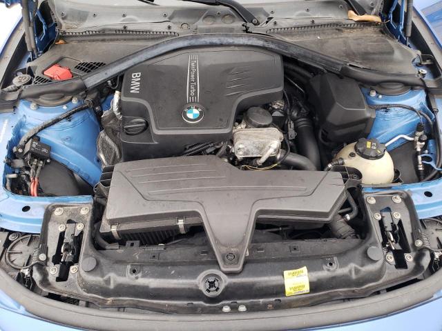 38619434-2015-bmw-4-series_11