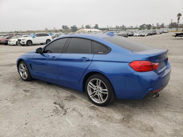 38619434-2015-bmw-4-series_2