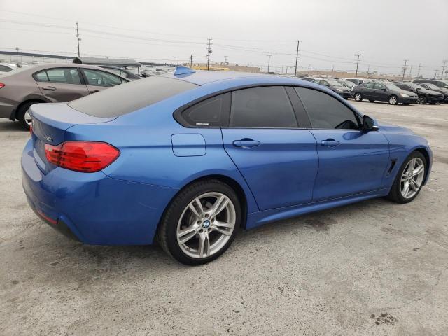 38619434-2015-bmw-4-series_3