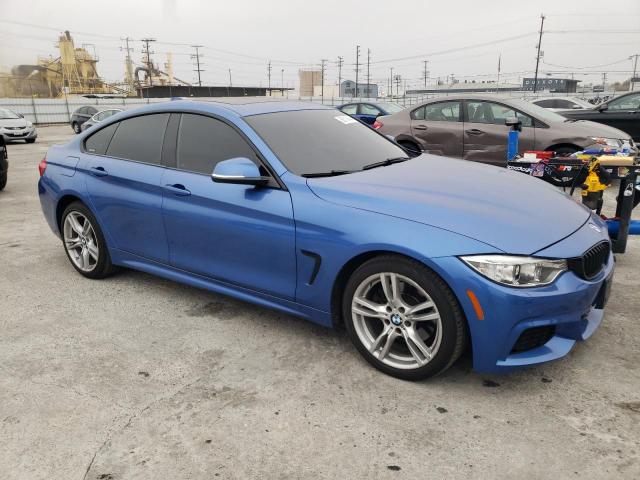 38619434-2015-bmw-4-series_4