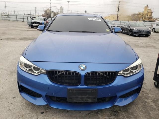 38619434-2015-bmw-4-series_5