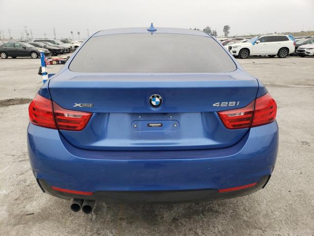 38619434-2015-bmw-4-series_6