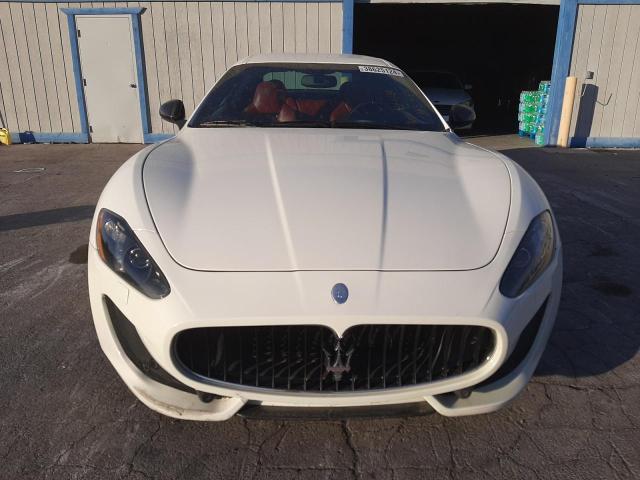 38625124-2014-maserati-all-models_5