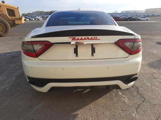 38625124-2014-maserati-all-models_6