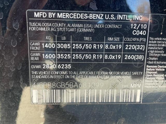 38630354-2011-mercedes-benz-m-class_10