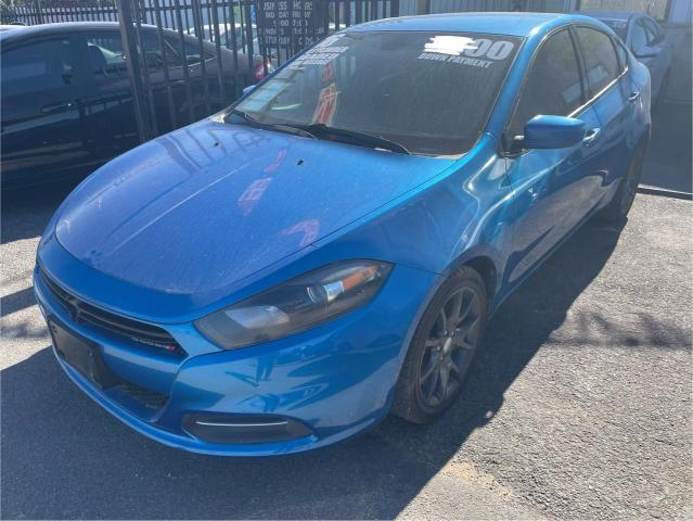 38630744-2016-dodge-dart_2