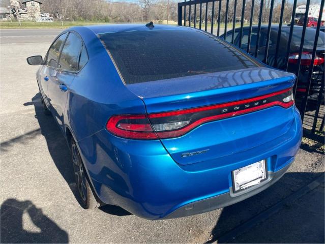 38630744-2016-dodge-dart_3