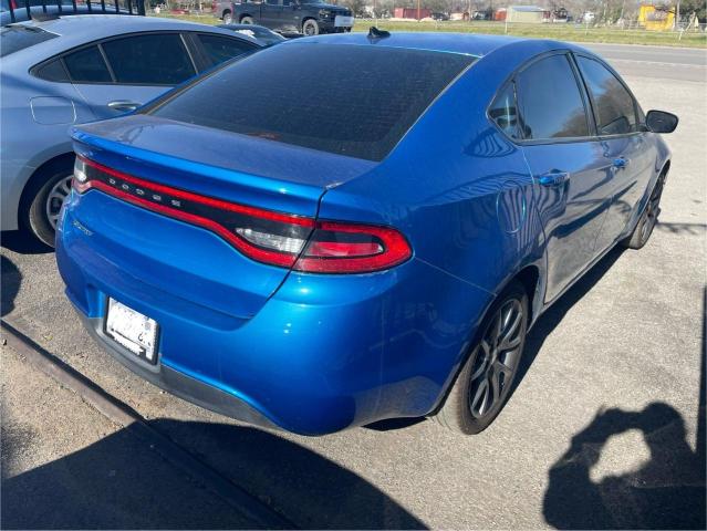 38630744-2016-dodge-dart_4