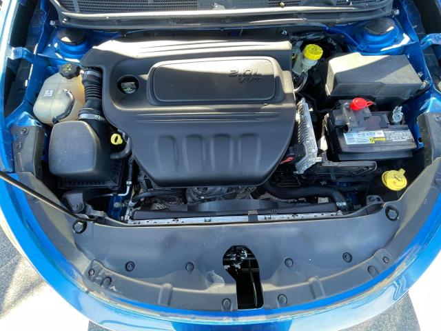 38630744-2016-dodge-dart_7