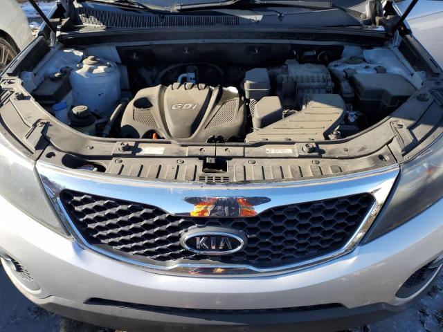 38646494-2012-kia-sorento_12