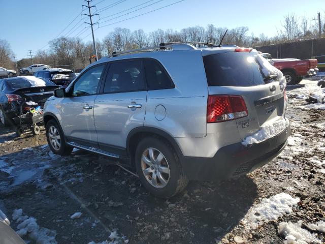 38646494-2012-kia-sorento_2