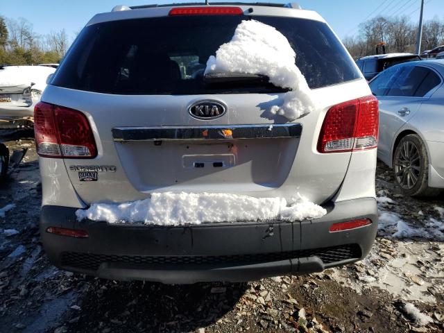 38646494-2012-kia-sorento_6