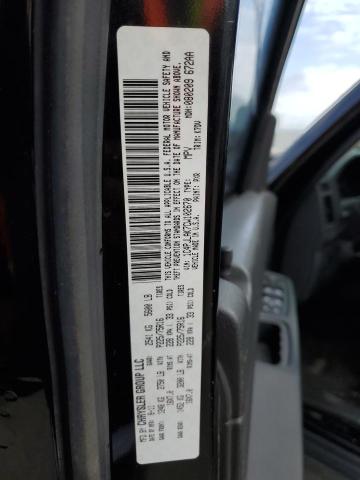 38647324-2012-jeep-liberty_13