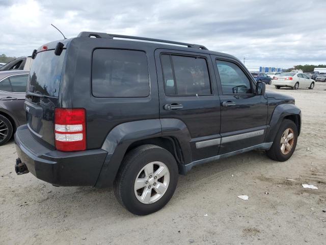 38647324-2012-jeep-liberty_3