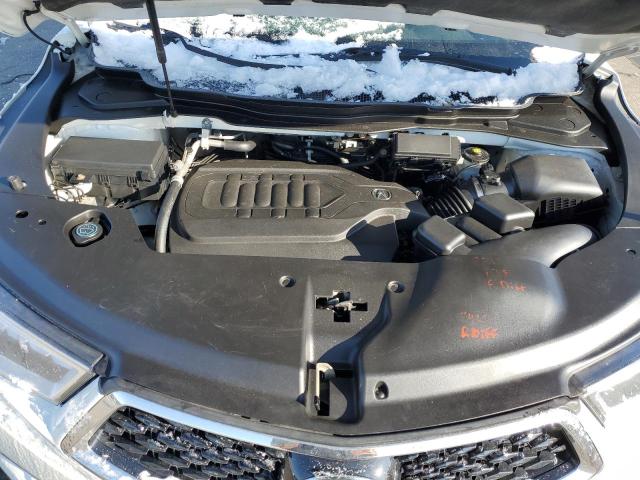 38648204-2017-acura-mdx_12