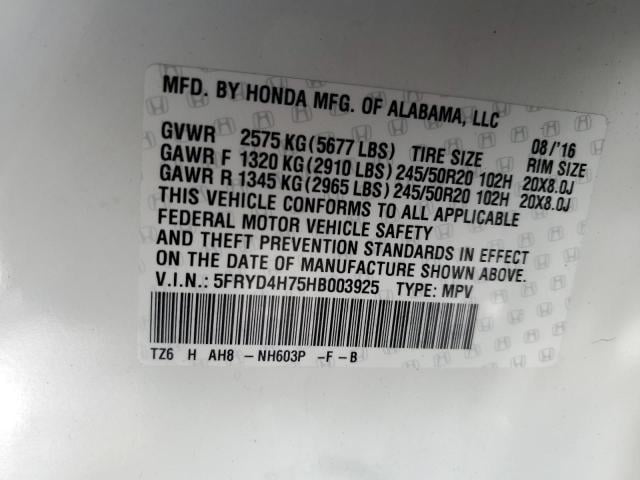 38648204-2017-acura-mdx_13