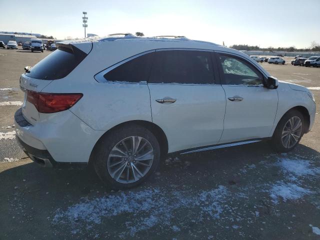 38648204-2017-acura-mdx_3