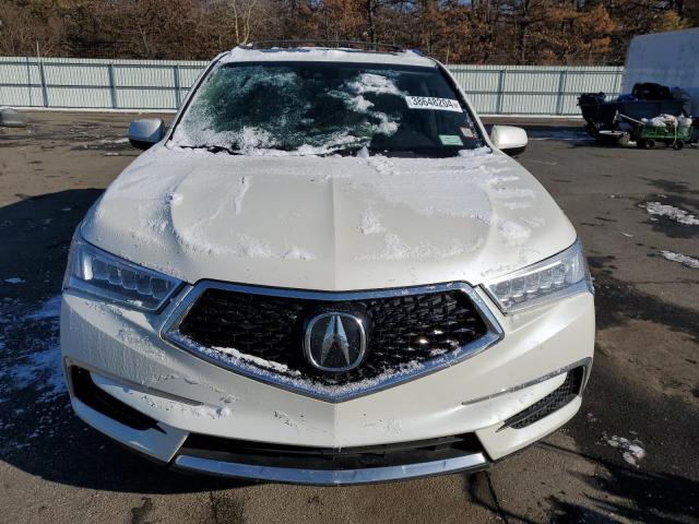 38648204-2017-acura-mdx_5